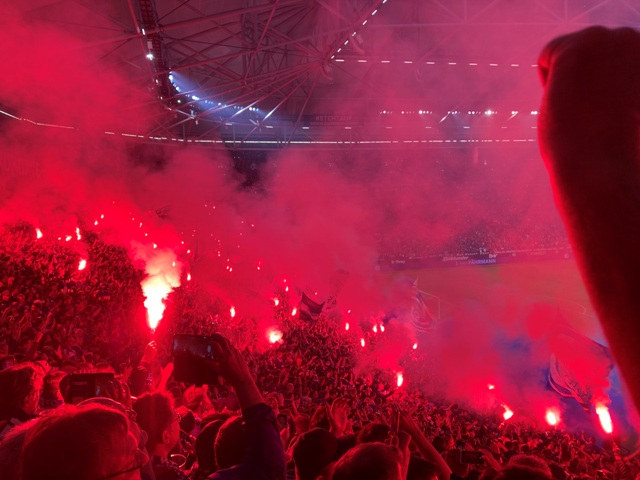 OnTour 21-22 (88).JPG